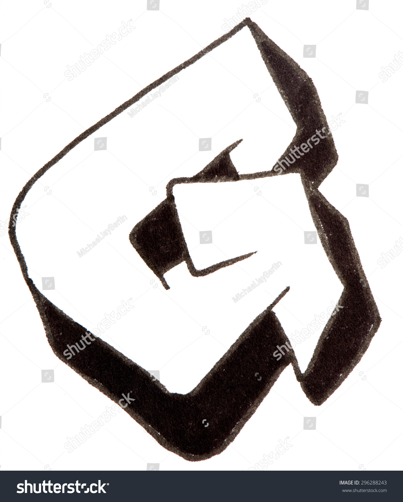 letter-g-hand-drawn-alphabet-graffiti-296288243-shutterstock