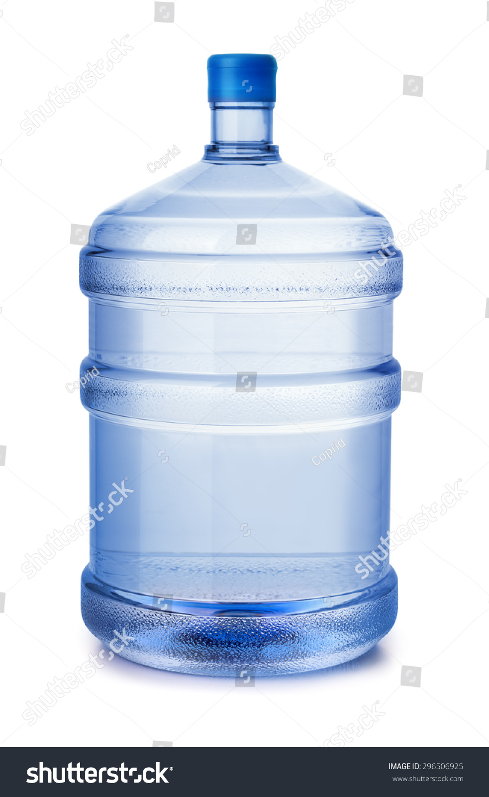 Бутылка из под кулера. Бутыль для воды 19л. Бутылка воды 19 л. Баллон воды 19 литров. Бутылка воды 15 литров.