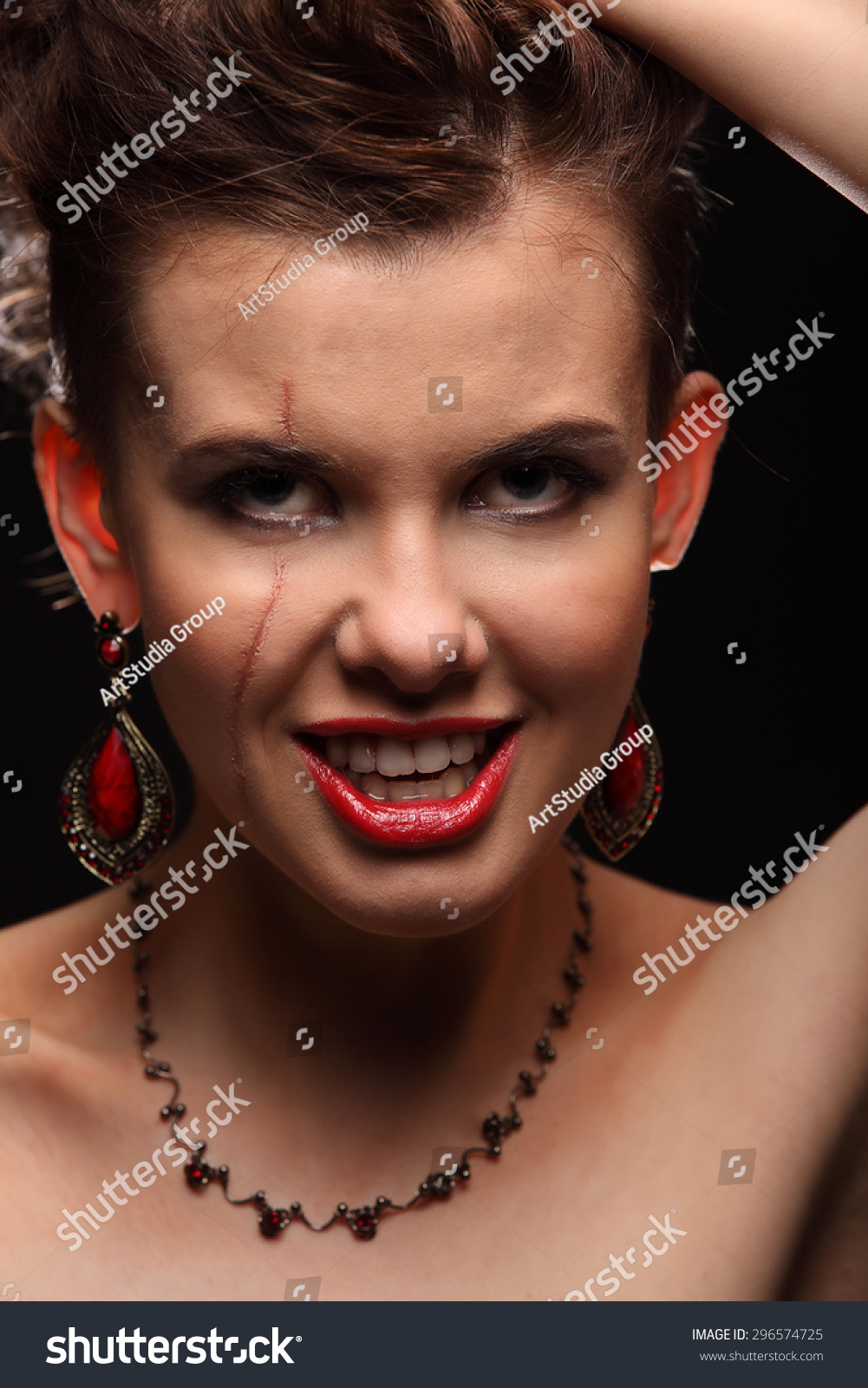 beautiful-girl-scar-on-face-shoulder-stock-photo-296574725-shutterstock