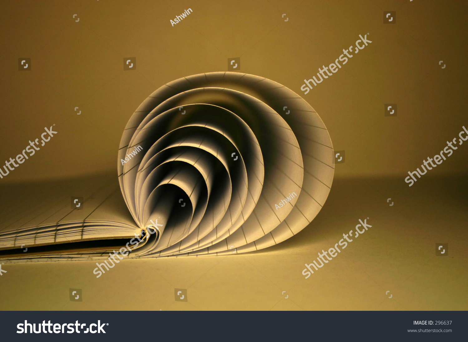 simple-picture-writing-pad-stock-photo-296637-shutterstock