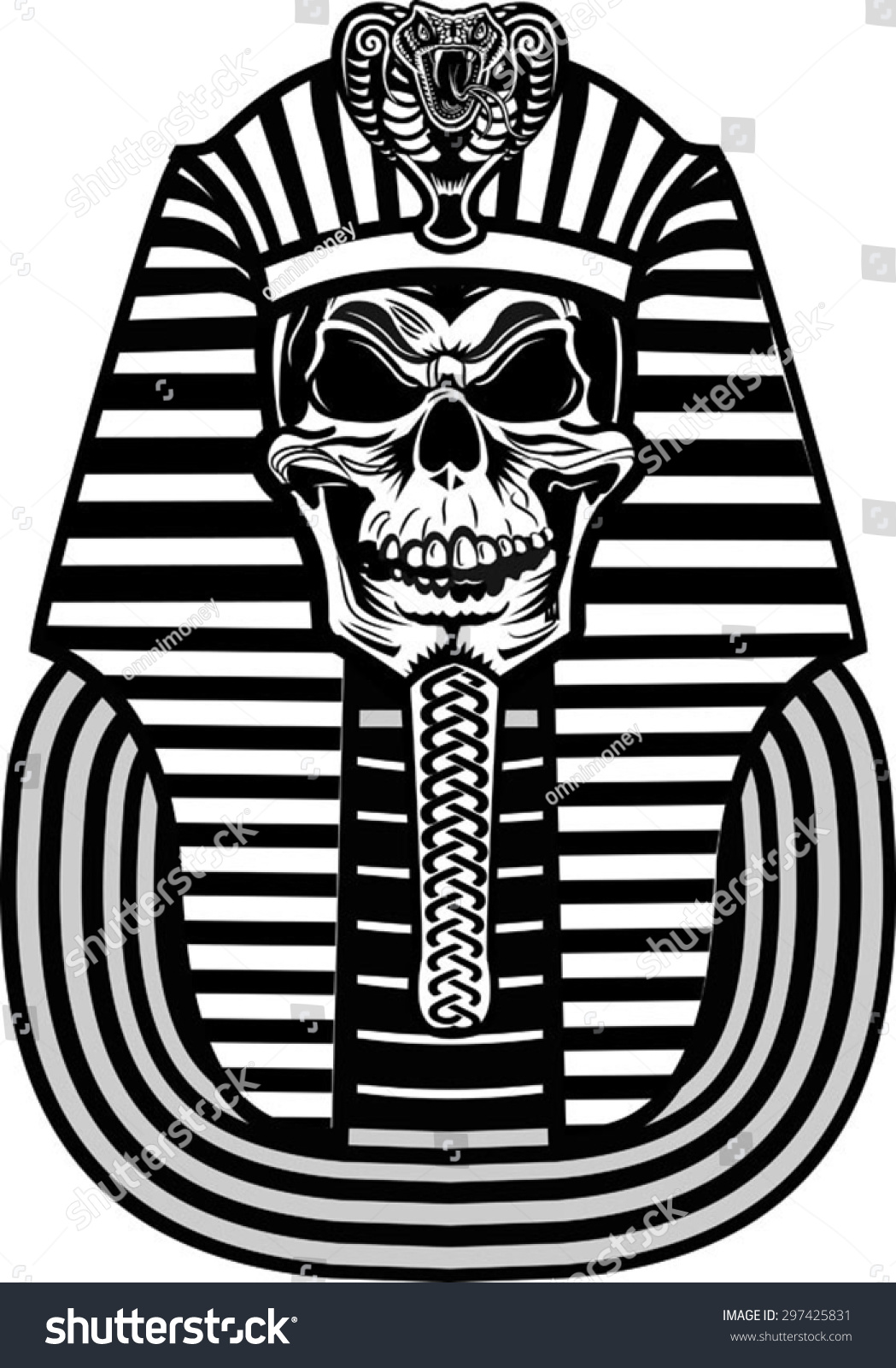 Эскиз маска фараона. Тутанхамон тату эскиз. Фараон Тутанхамон череп. Череп фараона. Фараон эскиз.