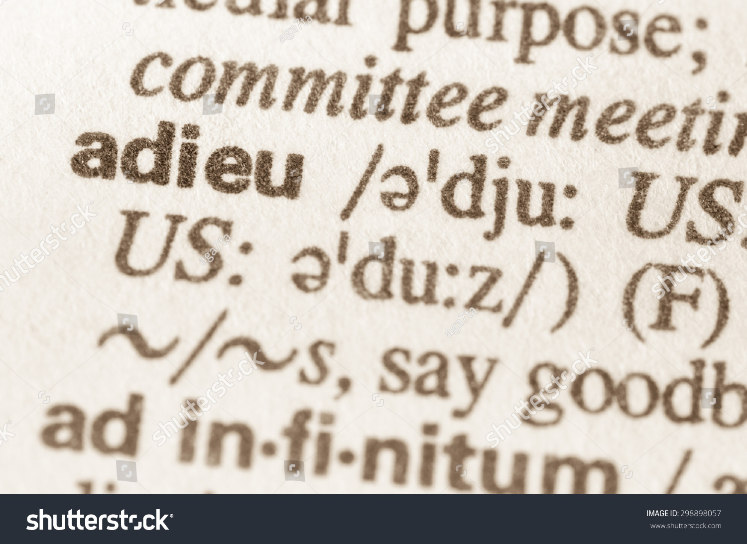 definition-word-adieu-dictionary-stock-photo-298898057-shutterstock