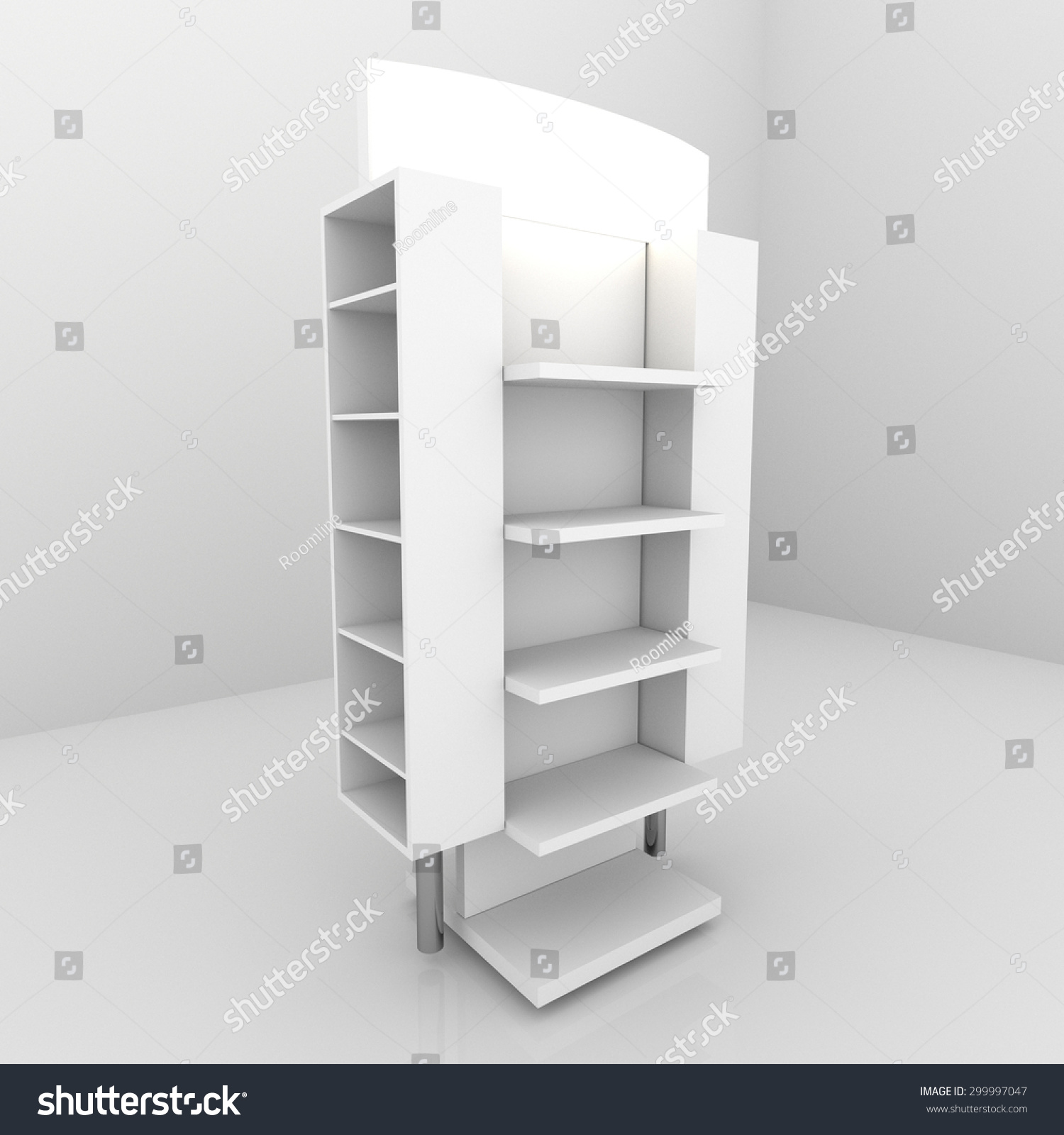 275,508 Retail Stand Images, Stock Photos & Vectors | Shutterstock