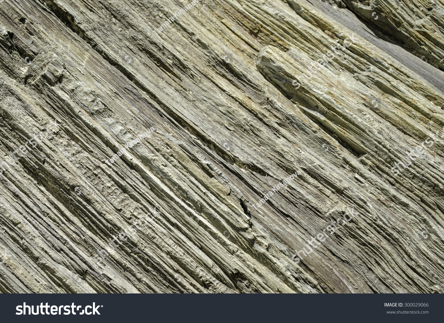 Layered Stones Stock Photo 300029066 | Shutterstock