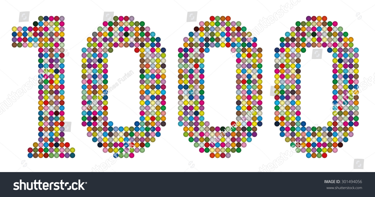 15 099 imágenes de Number one thousand Imágenes fotos y vectores de 15 099 imágenes de Number one thousand Imágenes fotos y vectores de