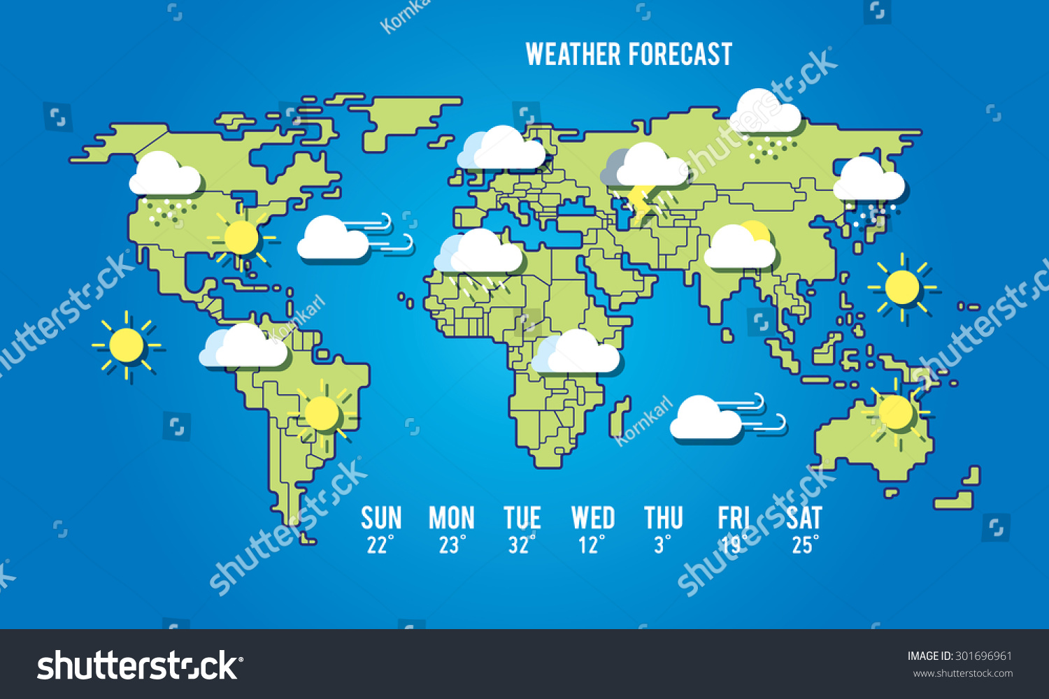 World weather. Weather Forecast карта. Weather Report Map. Weather Forecast in the World. World weather Map.