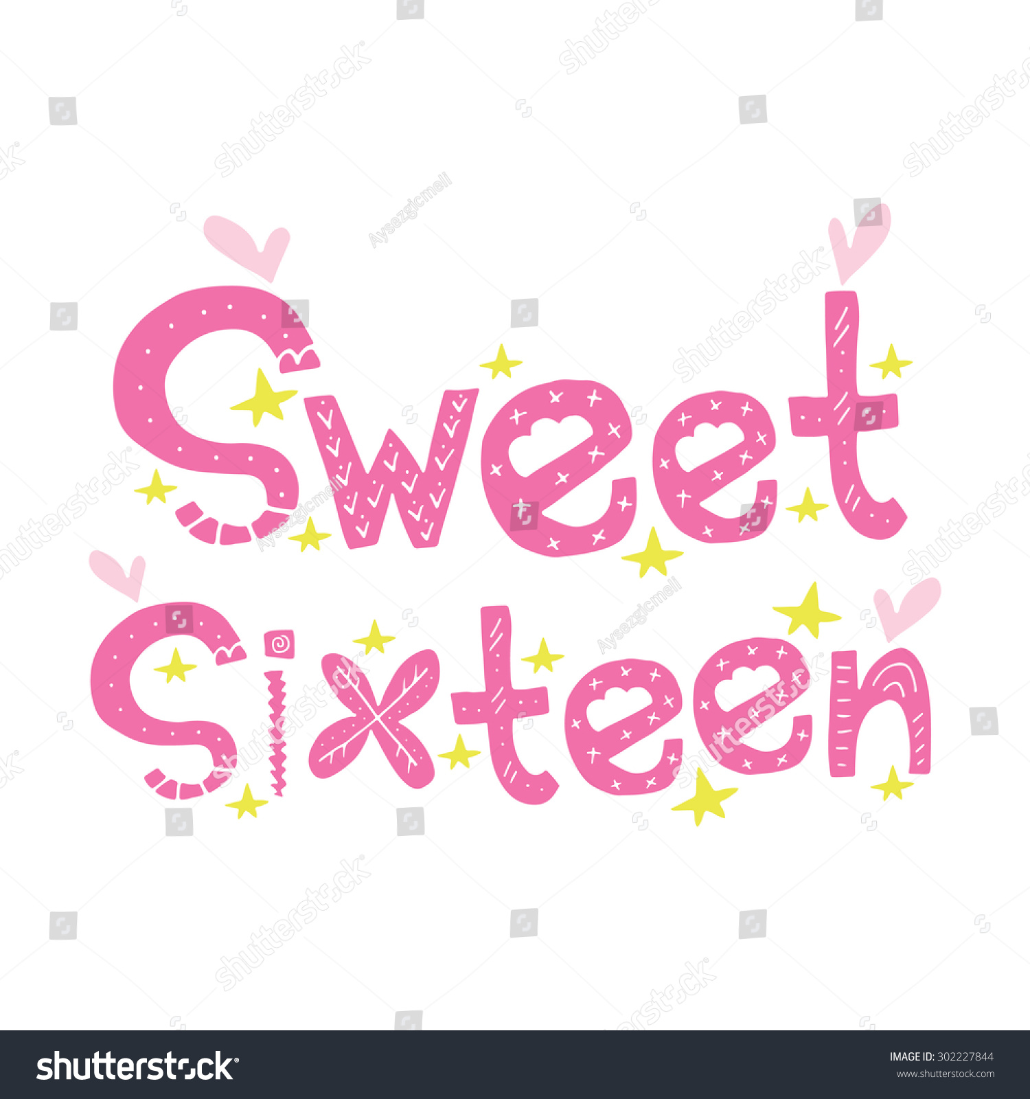 Sweet sixteen. Sweet 16 красивая надпись. Красивый шрифт Sweet Sixteen. Надпись Sweet 22. Сладкие 16 на английском.