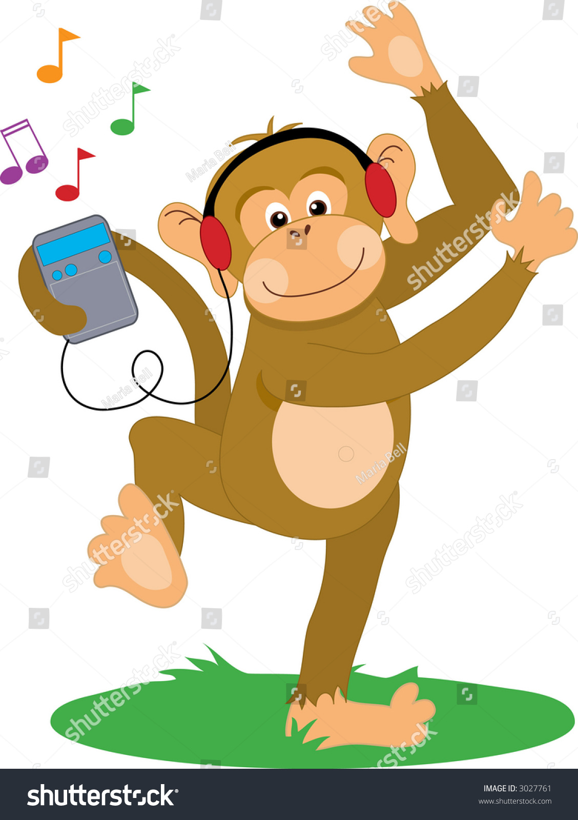 Танцующая обезьянка песня. Танцующая обезьянка. Танцующая мартышка. Обезьяна пляшет. Обезьяна танцует.