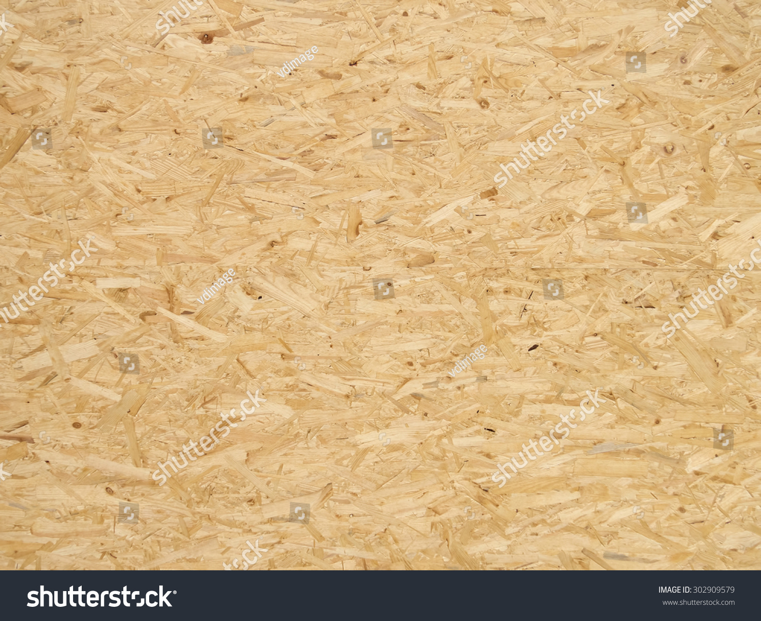 1,651 Osb Wood Seamless Images, Stock Photos & Vectors | Shutterstock