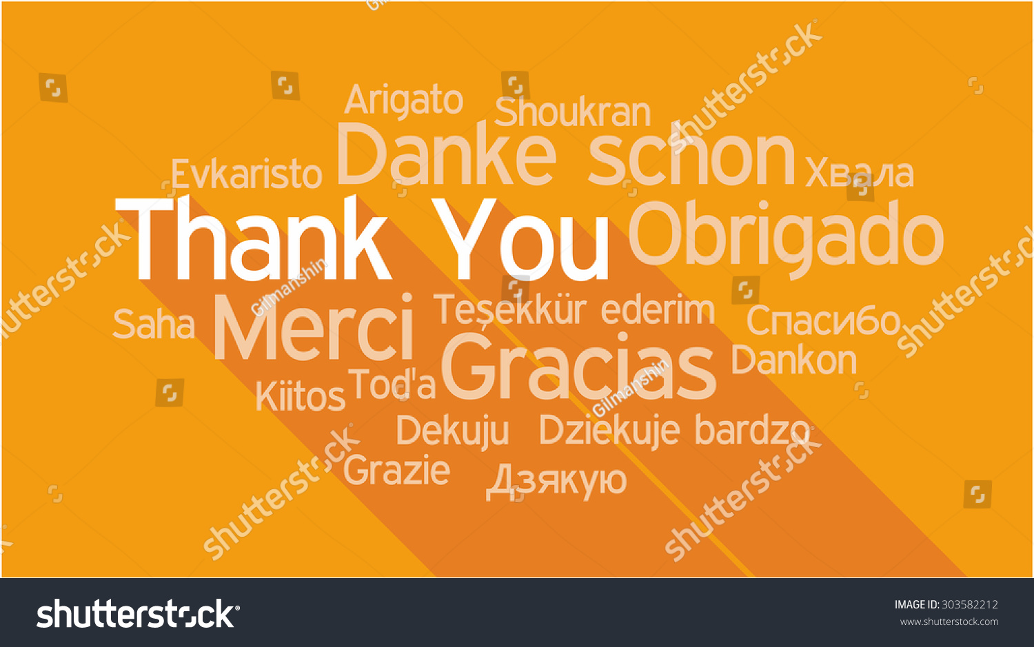 thank-you-different-languages-words-collage-stock-vector-royalty-free