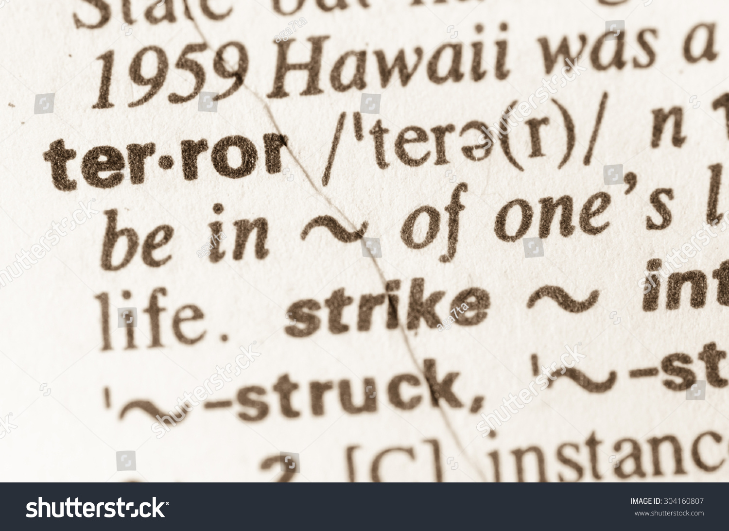 definition-word-terror-dictionary-stock-photo-304160807-shutterstock