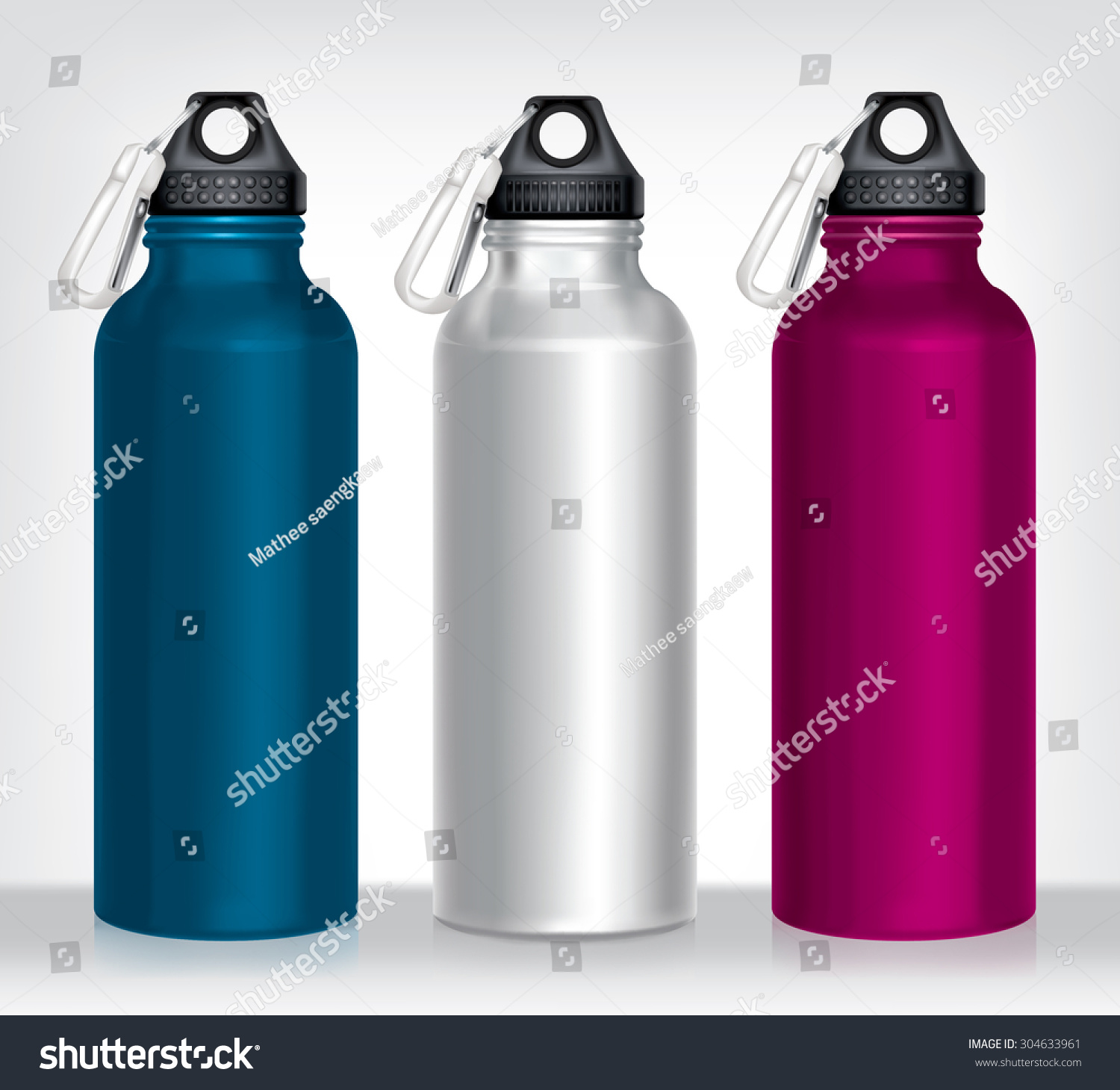 11,853 Bike bottle water Images, Stock Photos & Vectors | Shutterstock