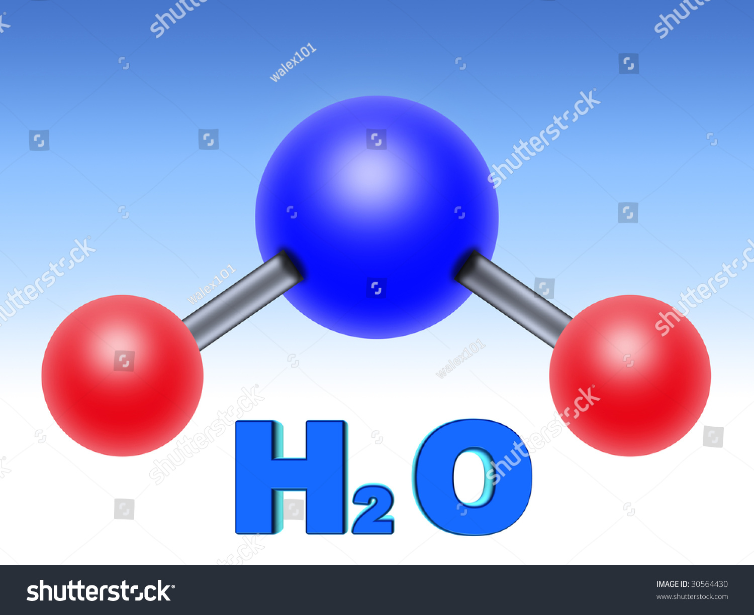 Химическое вещество h2o. Модель молекулы h2o. Молекула н2о. Две молекулы воды. H2o молекула воды.