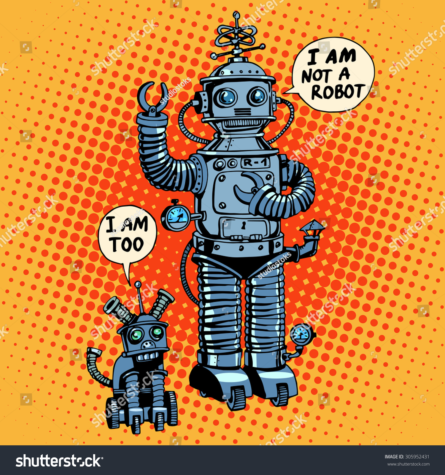 Robots say. Робот говорит пока. Робот эго. Робот говорит комикс. Робот говорит текст.