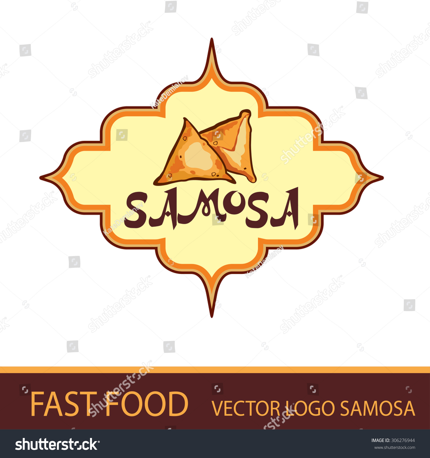Логотип сомса