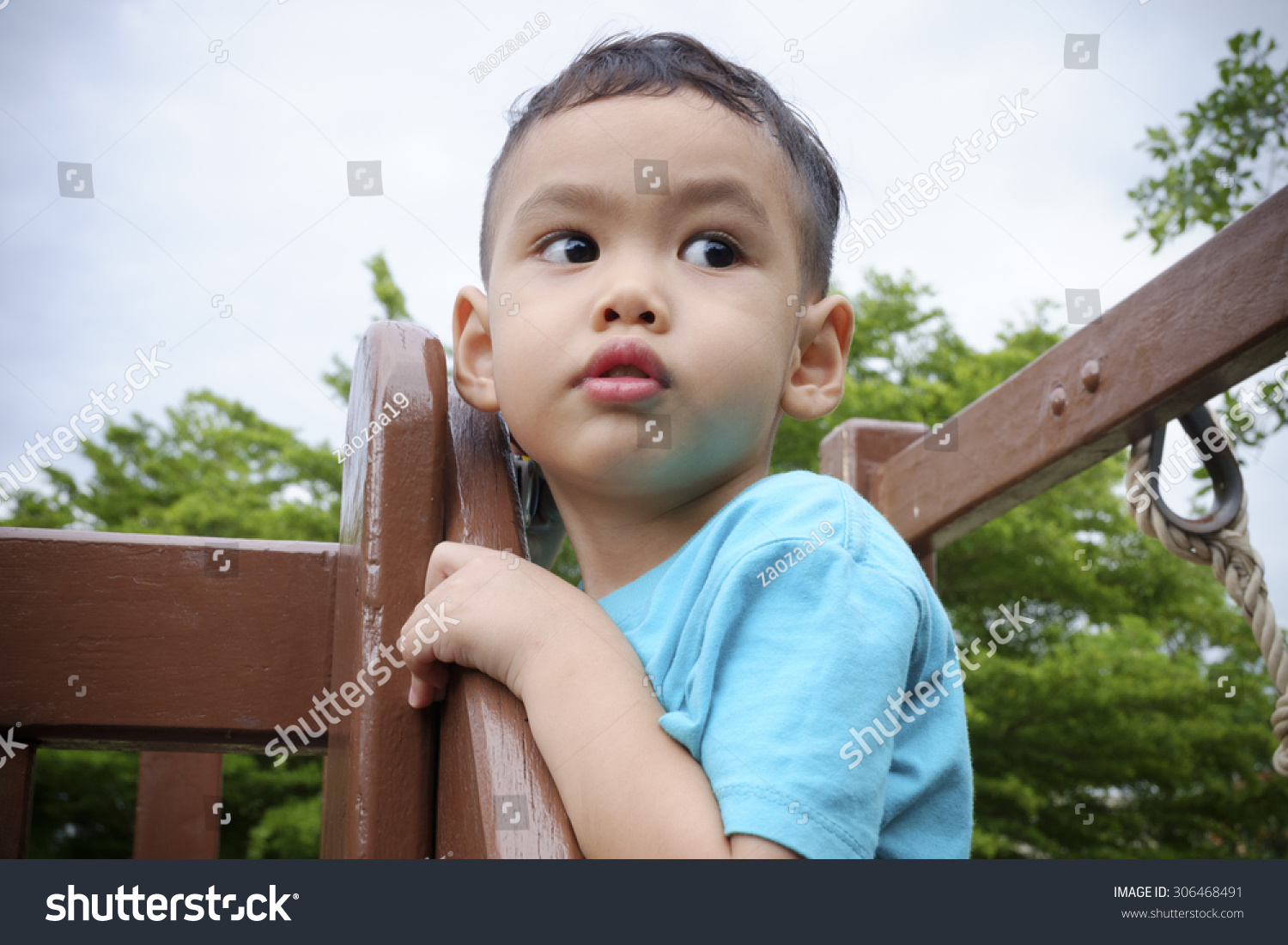 sad-lonely-boy-stock-photo-306468491-shutterstock