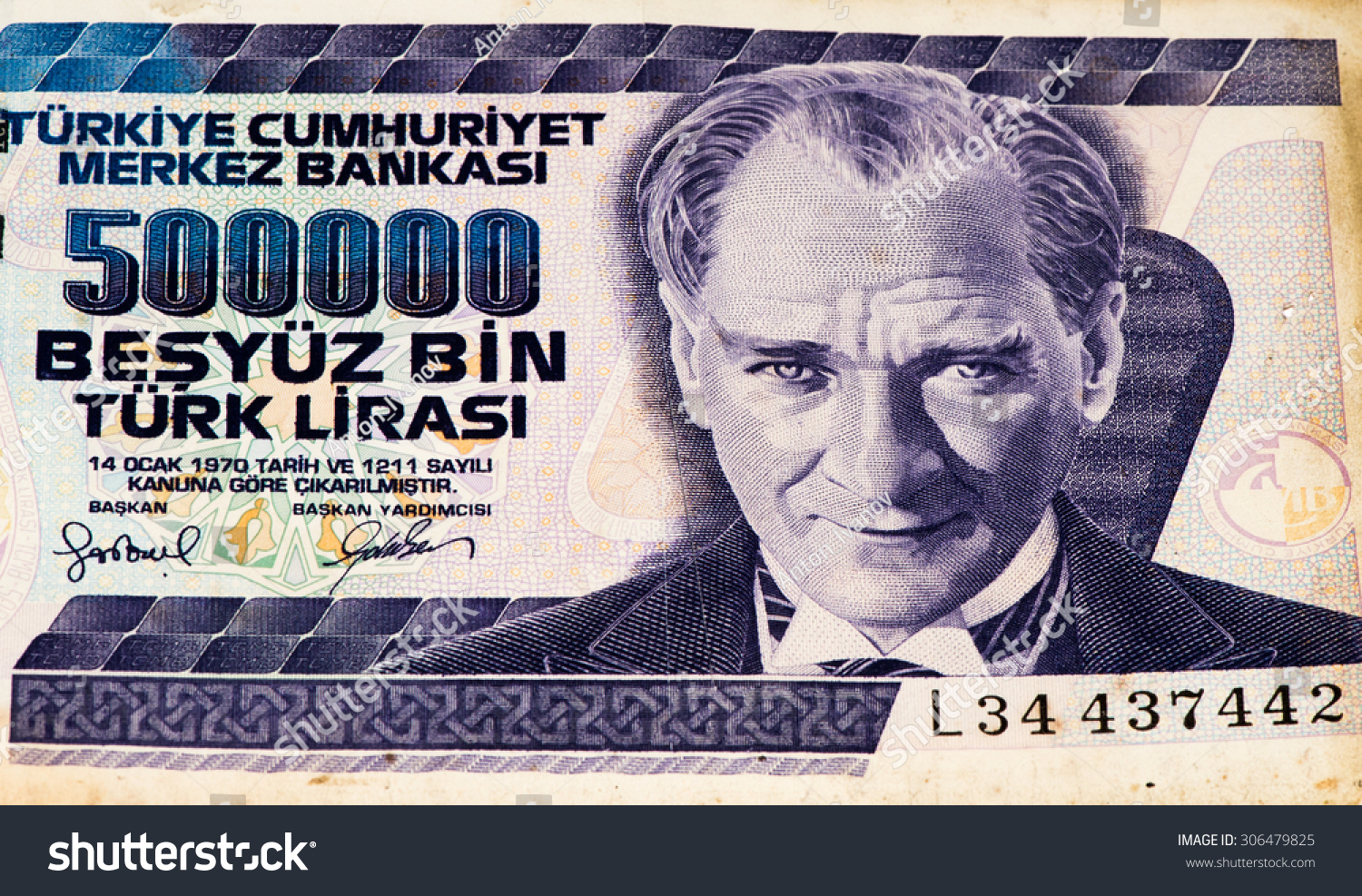 500000 лир в рублях. 500000 Turk Lirasi купюра. 500000 Lirasi. 500000 Turk Lirasi в рублях. 500000 Turkish lira.