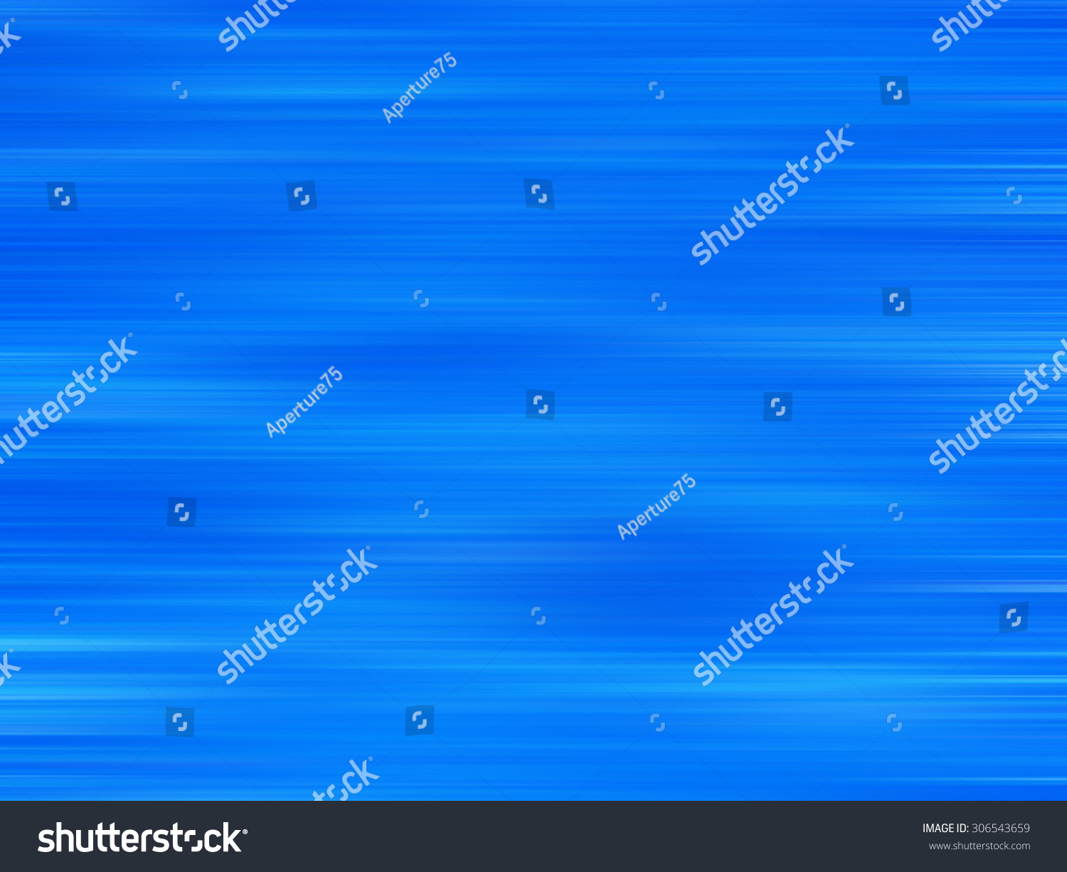 Motion Blur Sea Water Background Wallpaper Stock Photo 306543659 ...