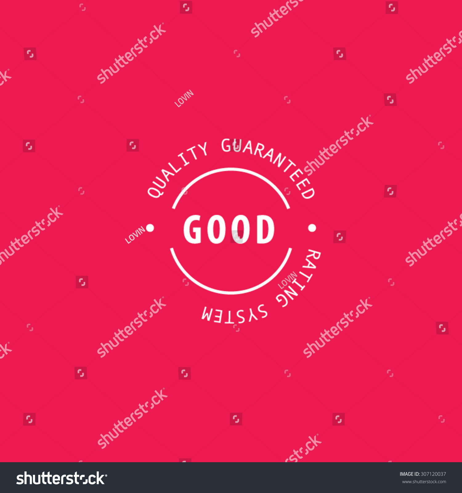 good-rating-label-stock-vector-royalty-free-307120037-shutterstock