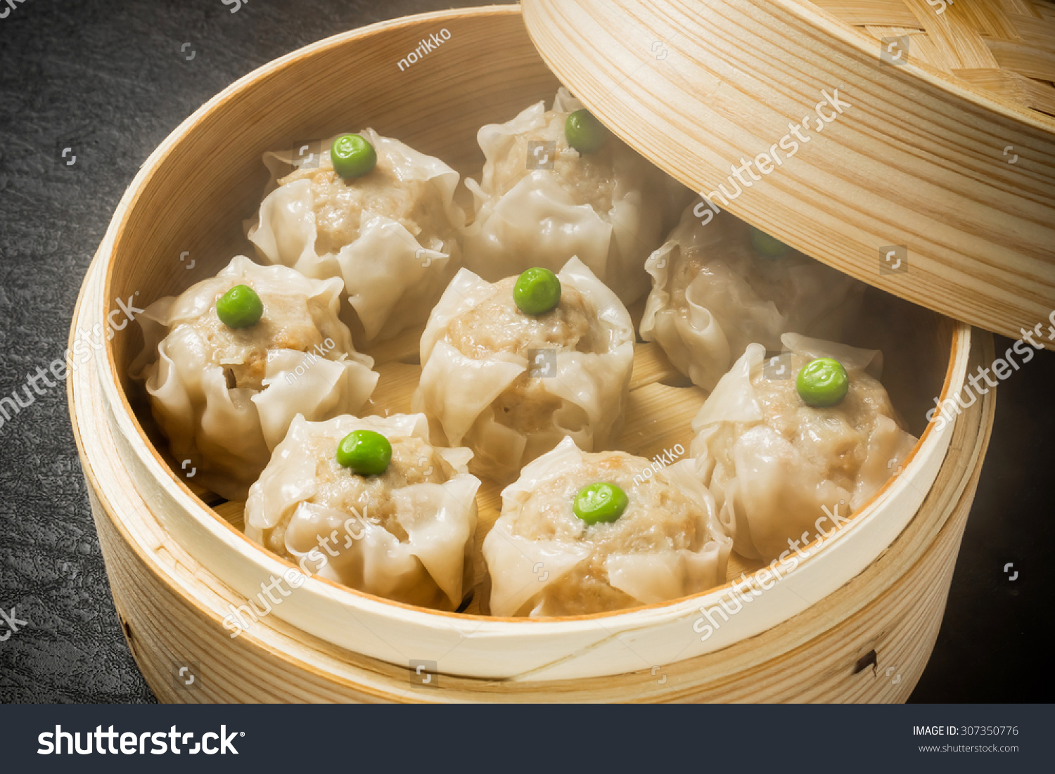 Steam chinese food фото 10