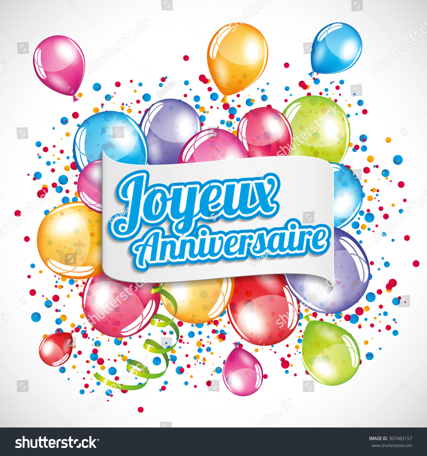 9-490-happy-birthday-in-french-shutterstock