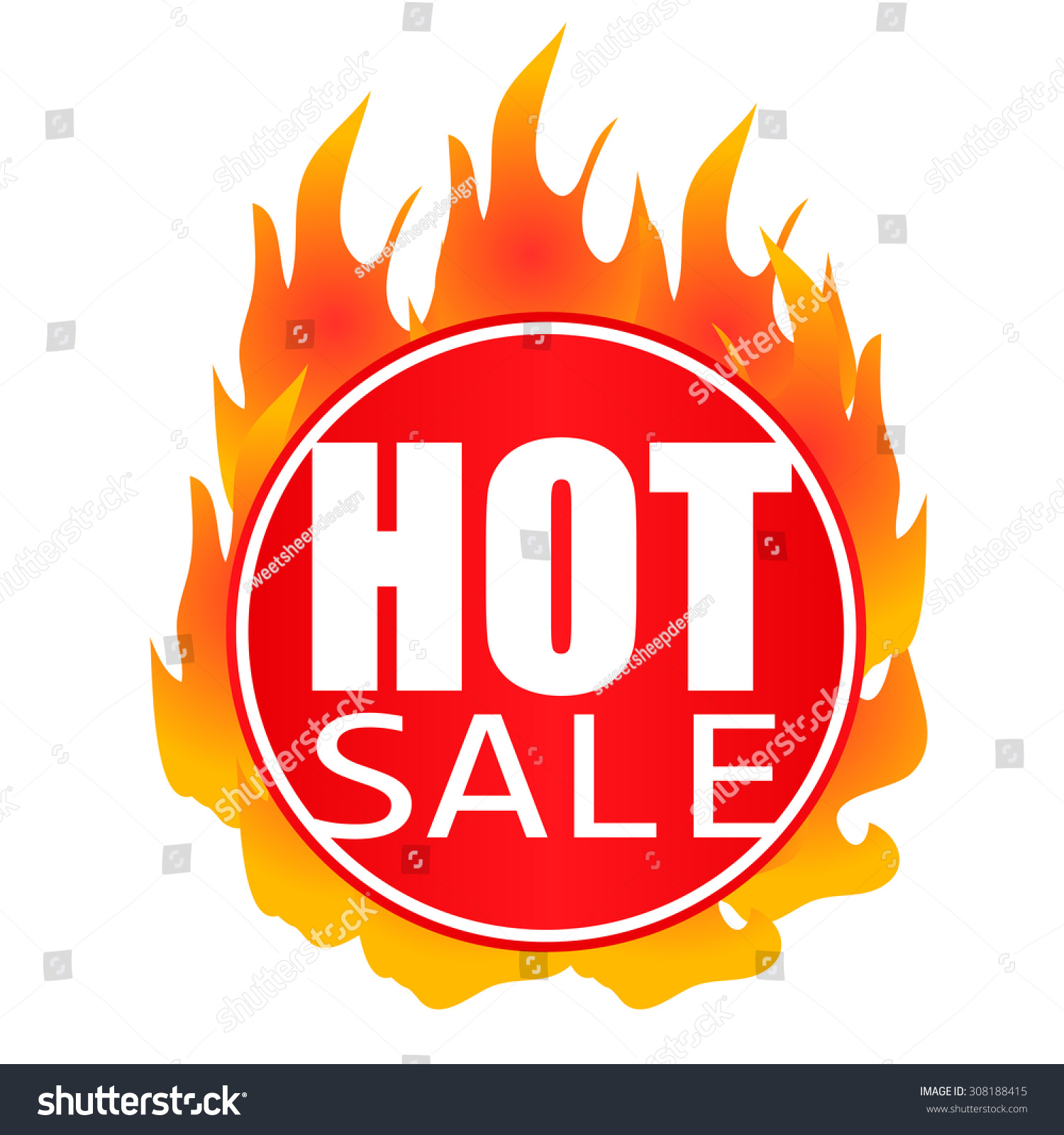 Hot Sale 