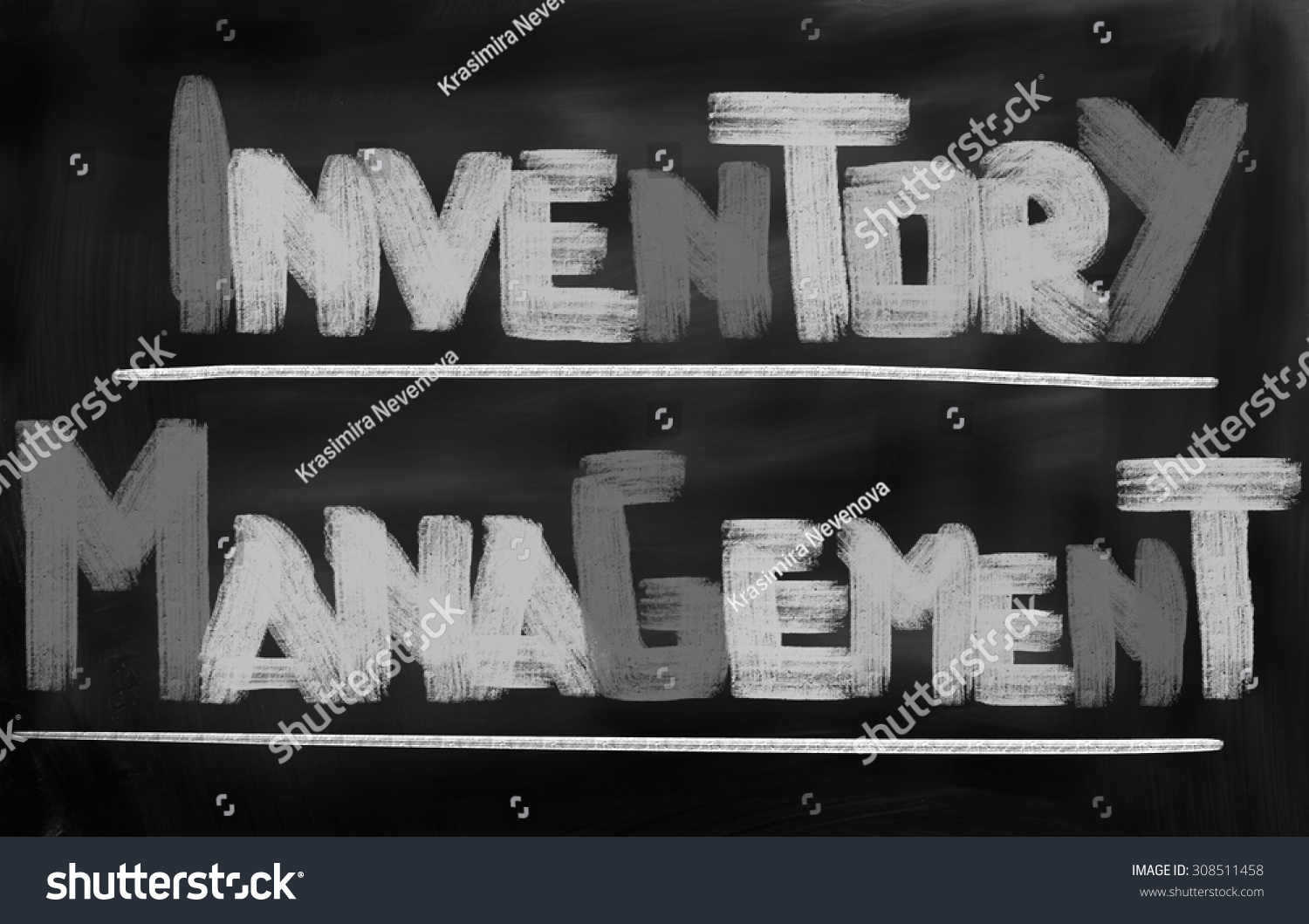 inventory-management-concept-stock-illustration-308511458-shutterstock