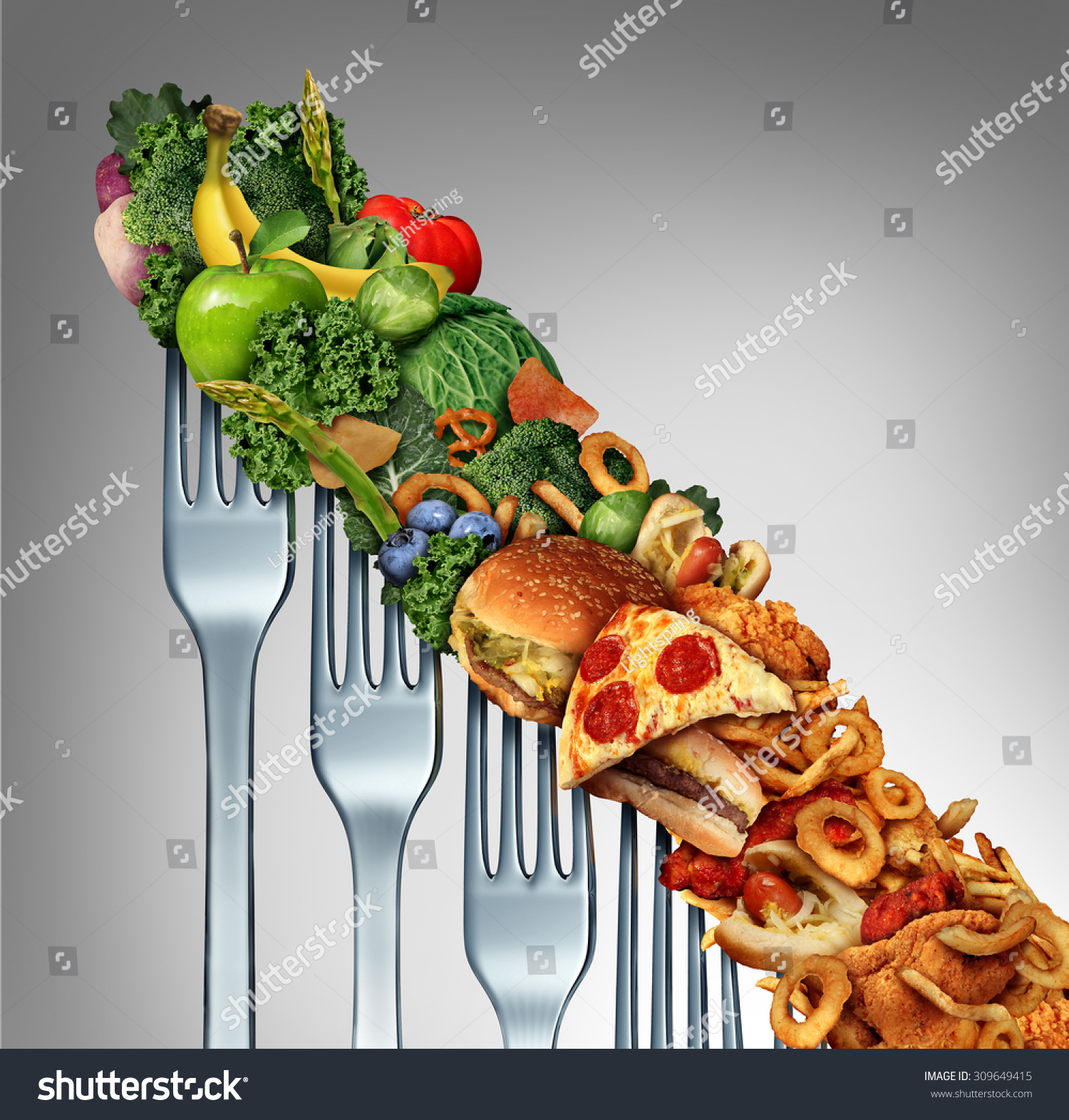 8-poor-dietary-habits-images-stock-photos-vectors-shutterstock