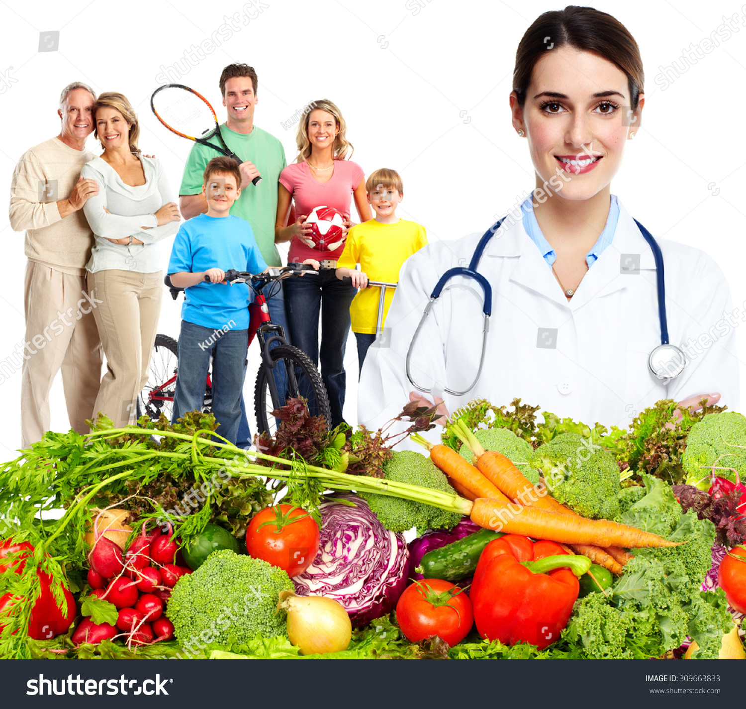 Здоровья различных групп населения. Питание и здоровье. Специалист по правильному питанию. Здоровое питание в семье. Диетолог картинки.