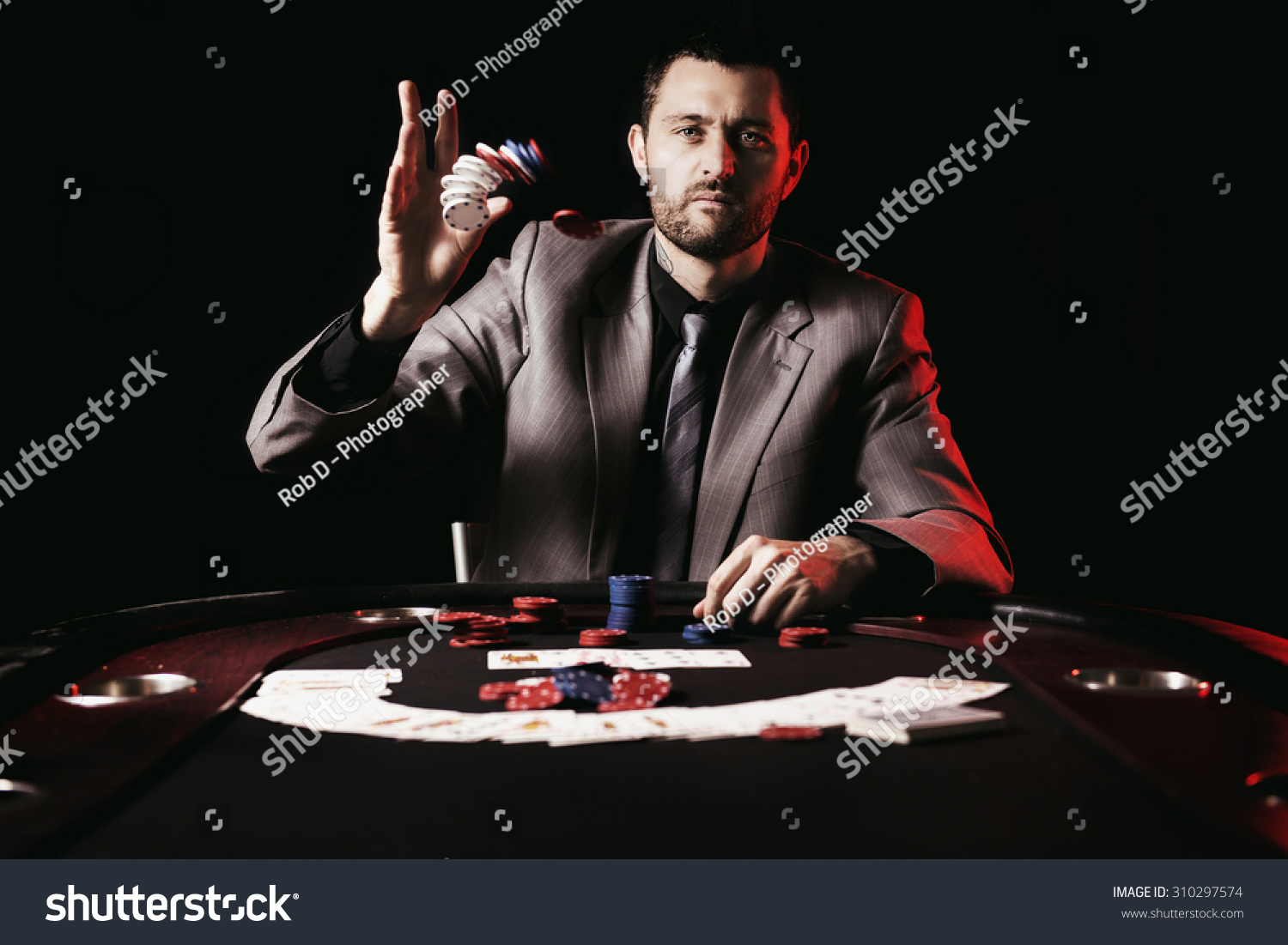 stock-photo-concept-a-high-stakes-poker-