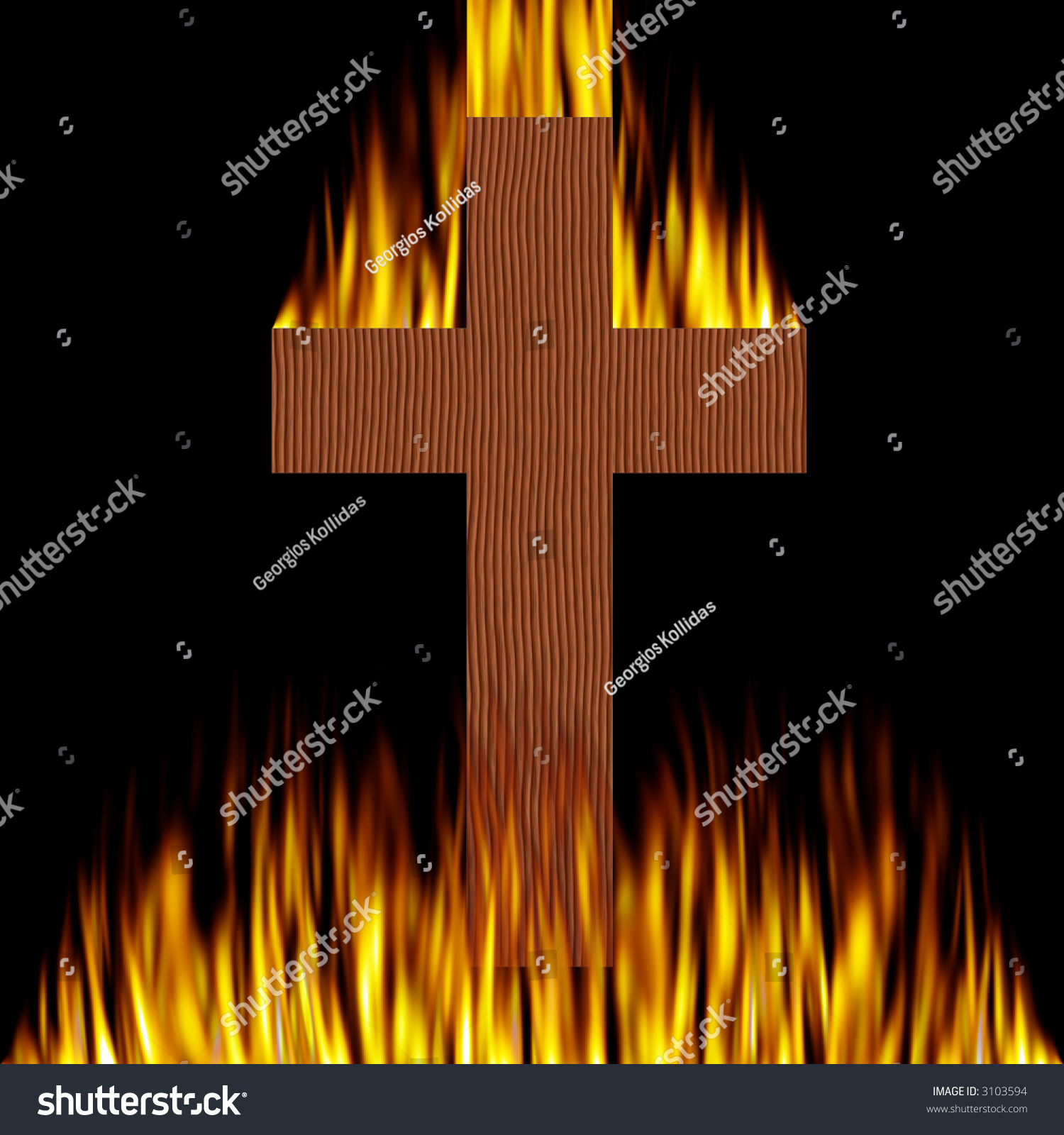 Огненный крест цветок. Крест в огне. Крест с огнем вектор. Тема Креста. Кресты горящие падает в огне.