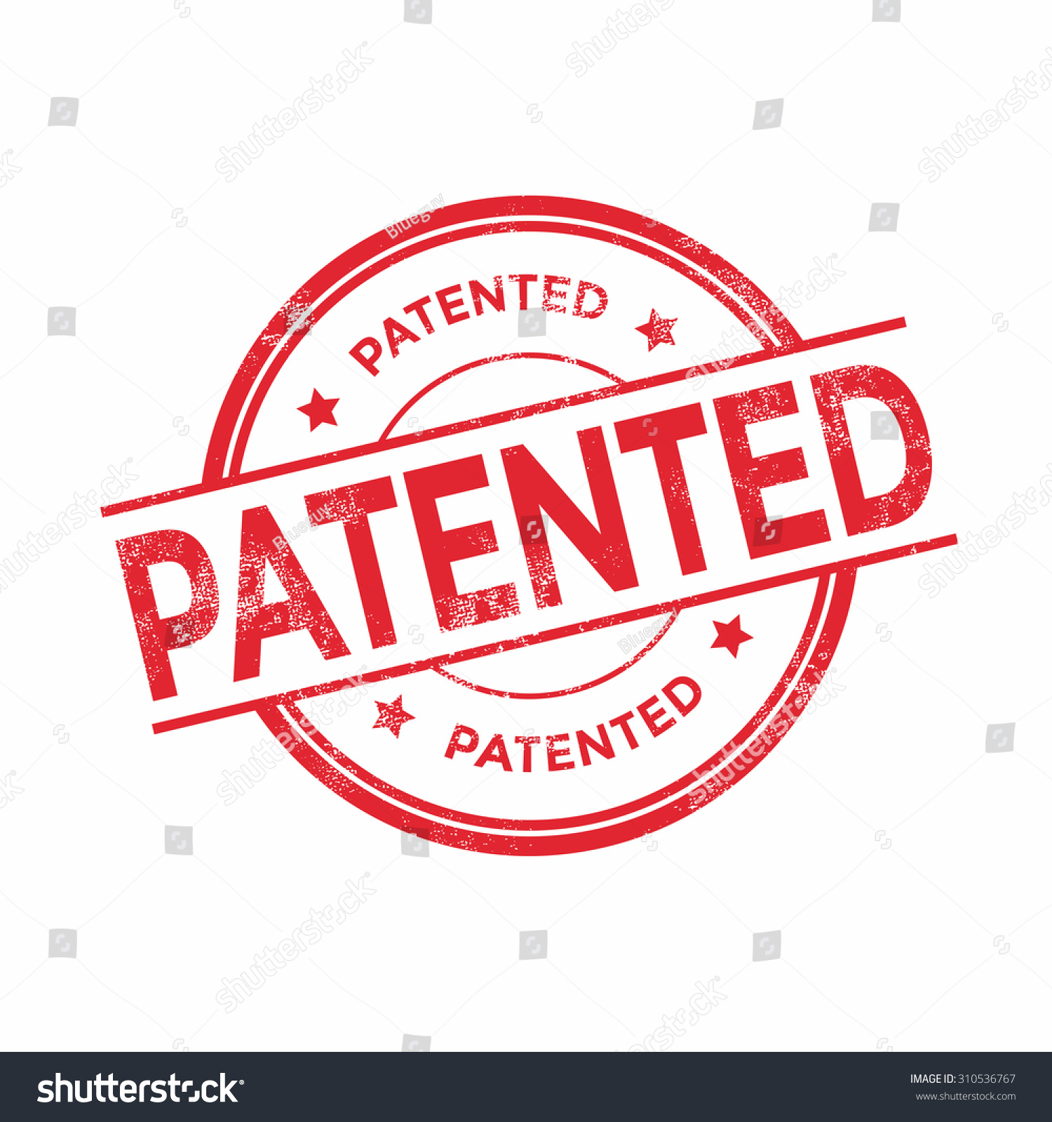 Patented product. Патент штамп. Значок запатентовано. Патент иконка. Патент на логотип.