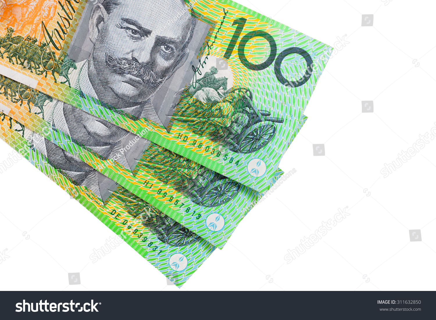 100usd in aud