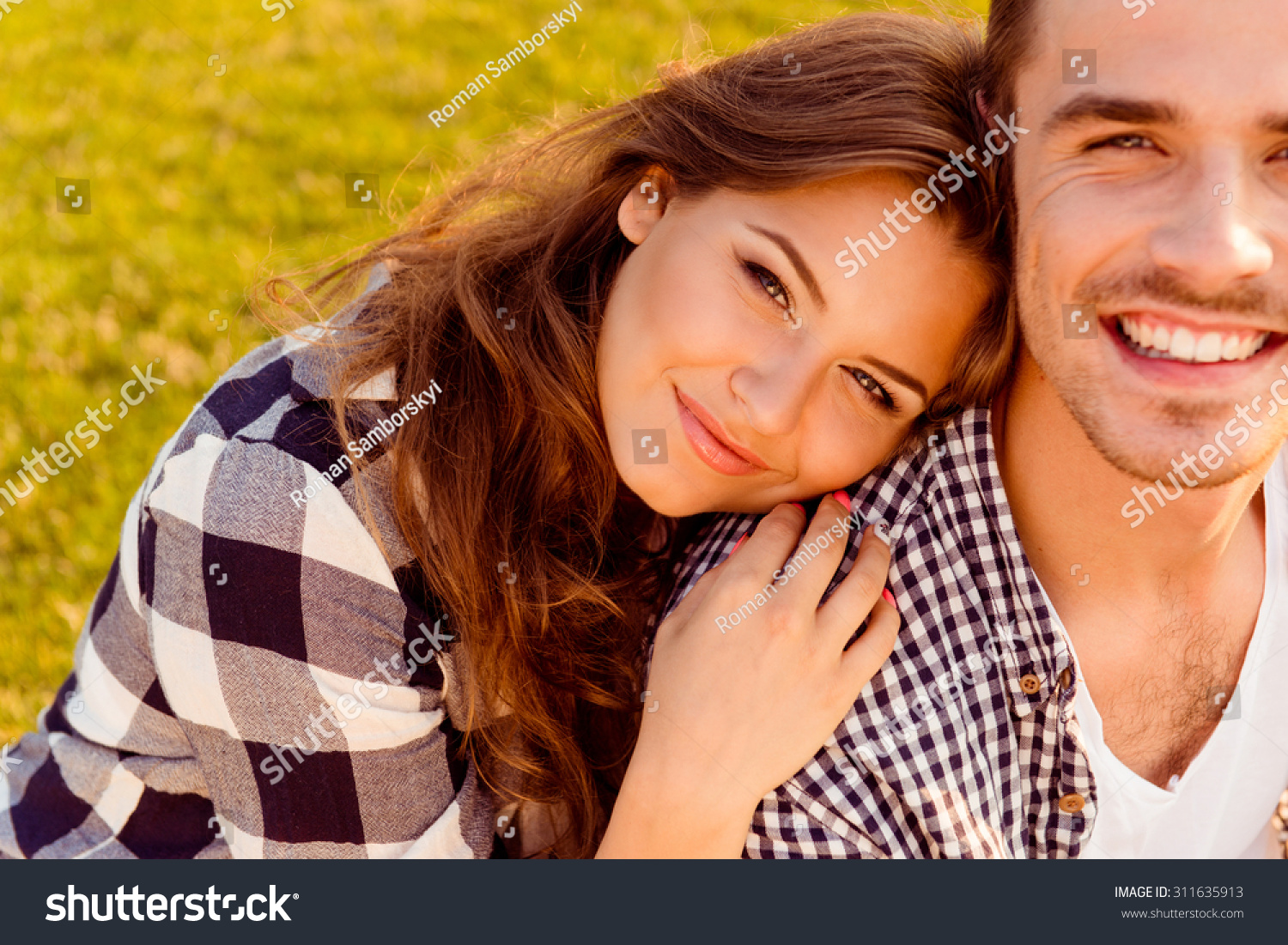 stock-photo-young-woman-put-her-head-on-the-shoulder-of-her-boyfriend-311635913.jpg