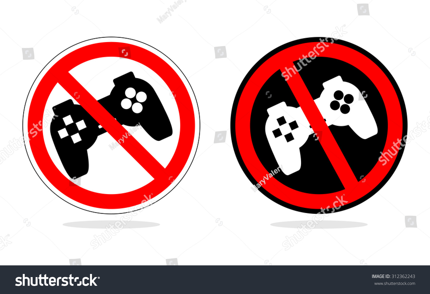 Запрет игр в россии. Запрет компьютерных игр. Знак запрета игры. Игровая зависимость знак. Значки ограничения на играх.