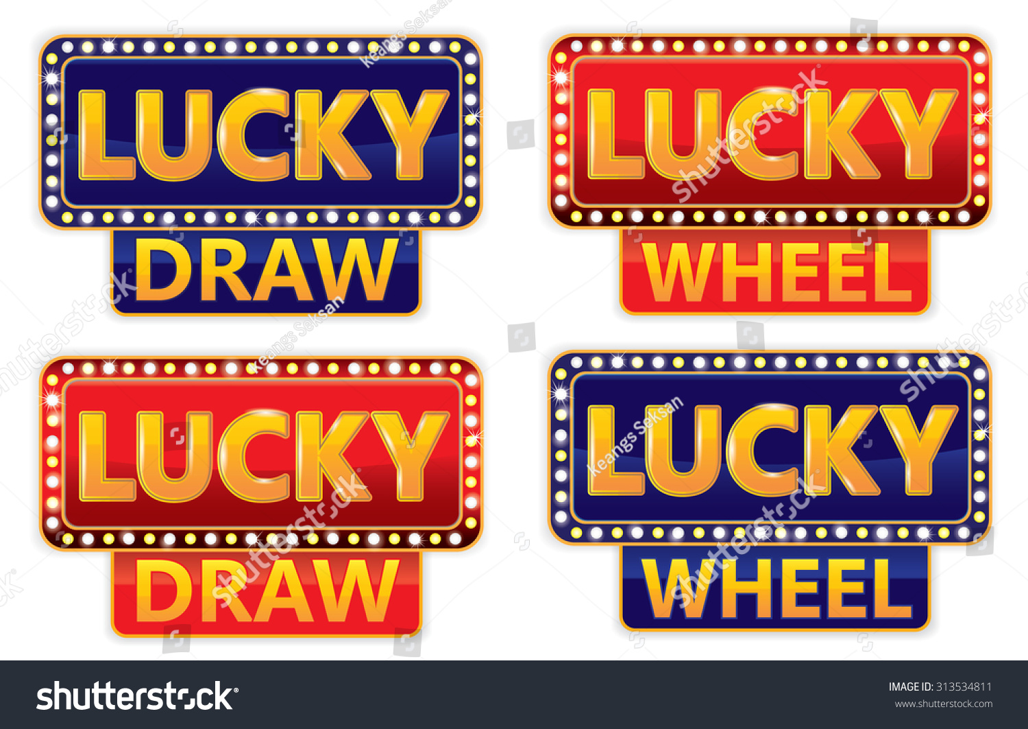 Butterful lucky draw event карта. Lucky draw. Lucky draw banner. Дгсл вектор. Lucky draw Buzz.