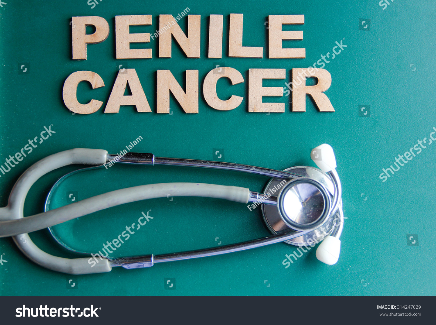 word-cancer-written-wooden-alphabets-stock-photo-314247029-shutterstock