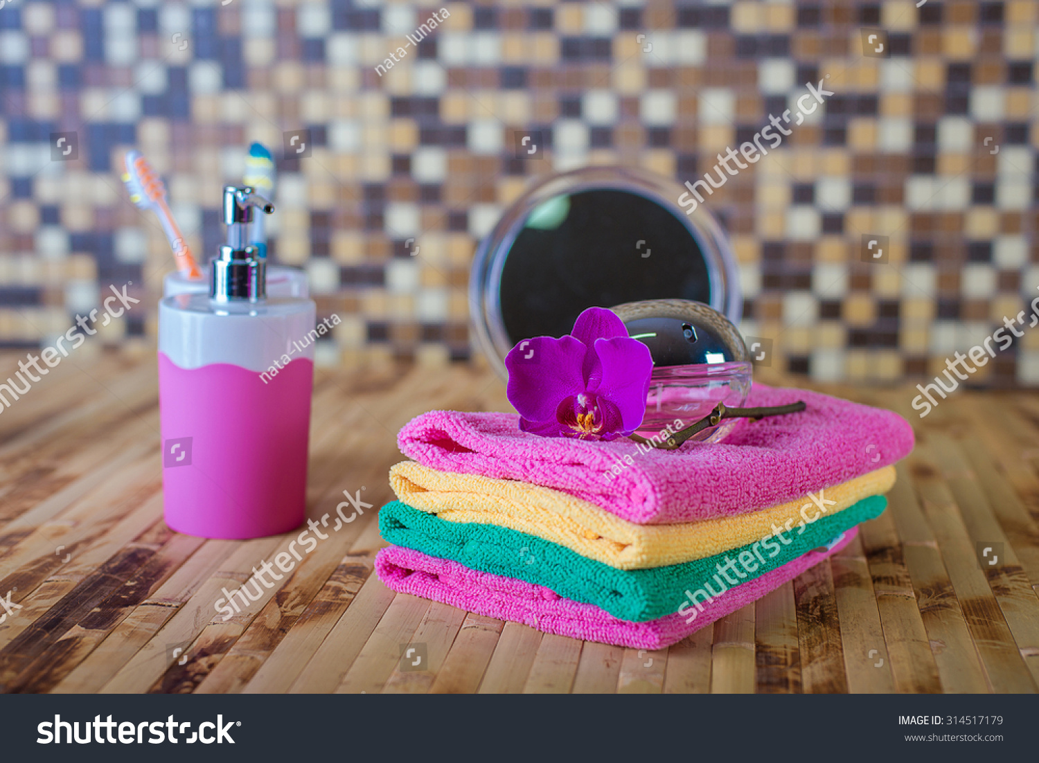 subjects-personal-hygiene-stock-photo-314517179-shutterstock