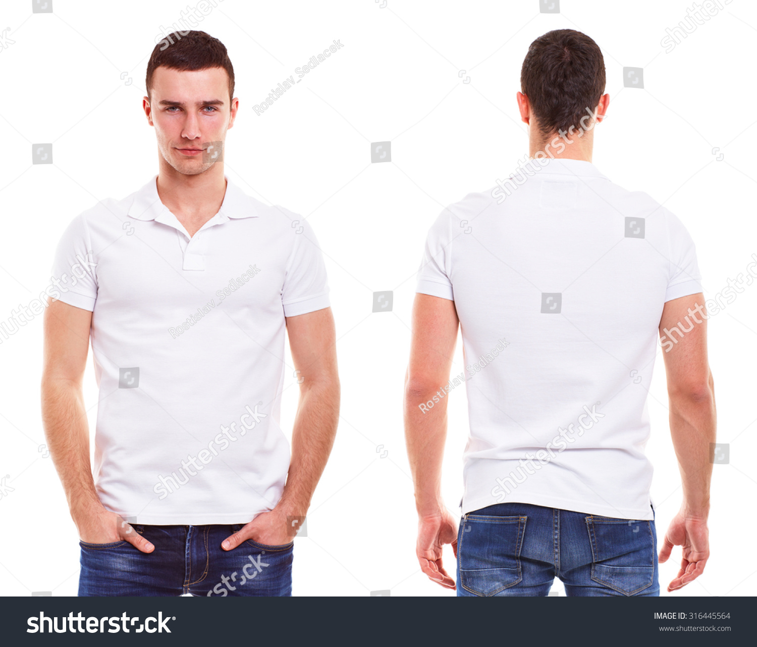 Что обозначает белая спина. Белая футболка спина.