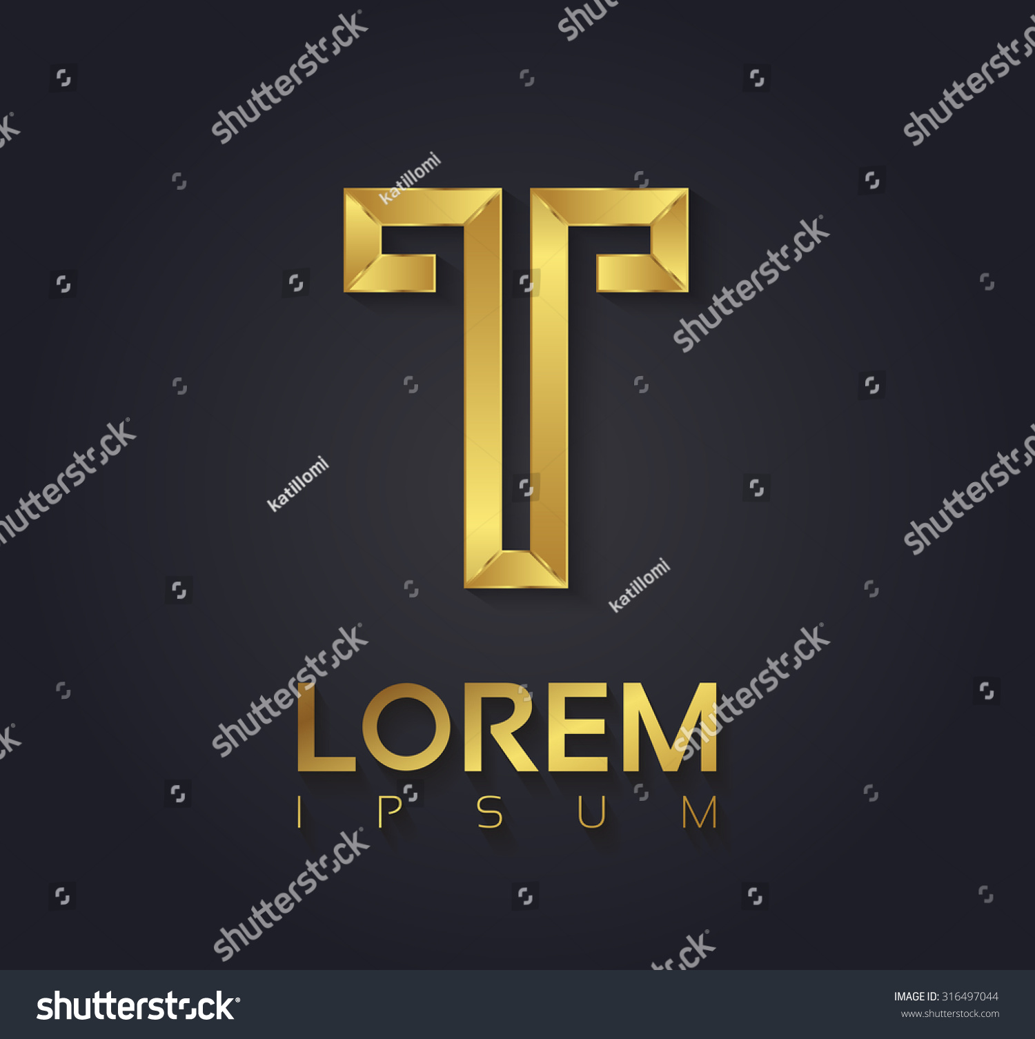 226,991 Letter t logo Images, Stock Photos & Vectors | Shutterstock