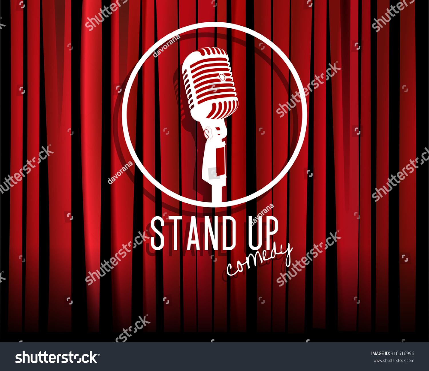 Comedy stand. Стендап шоу логотип. Микрофон стендап. Стендап камеди. Стенд ап арт.