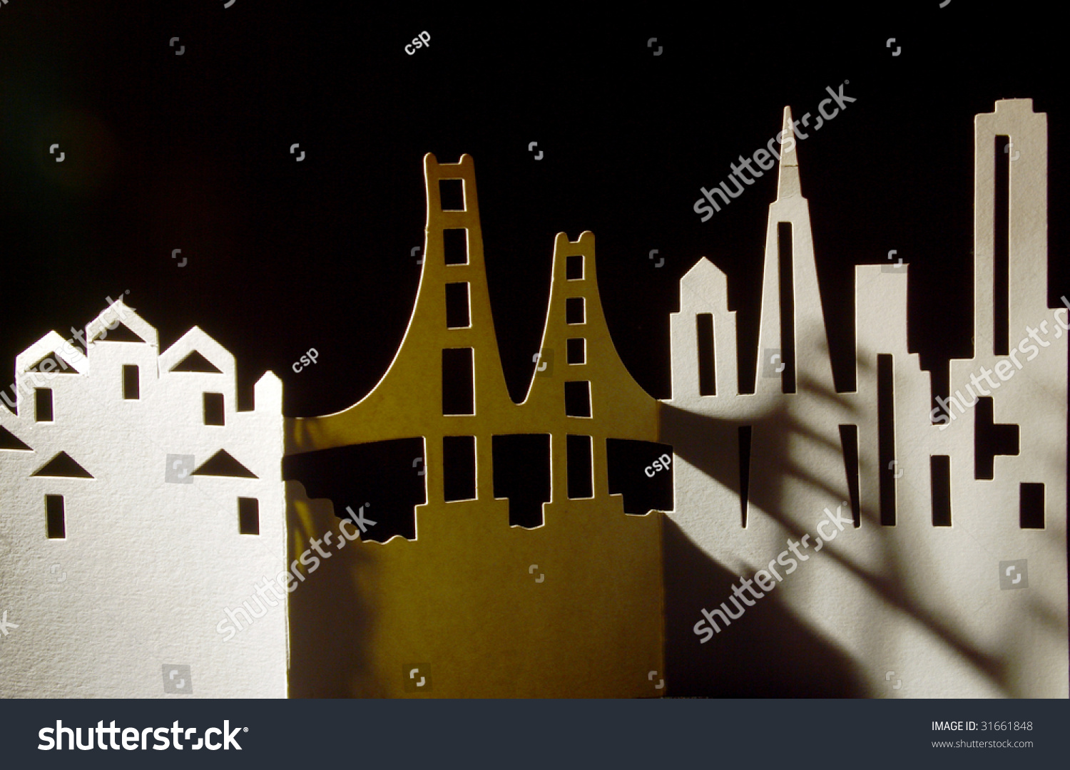 nice-idea-modern-decoration-stock-photo-31661848-shutterstock