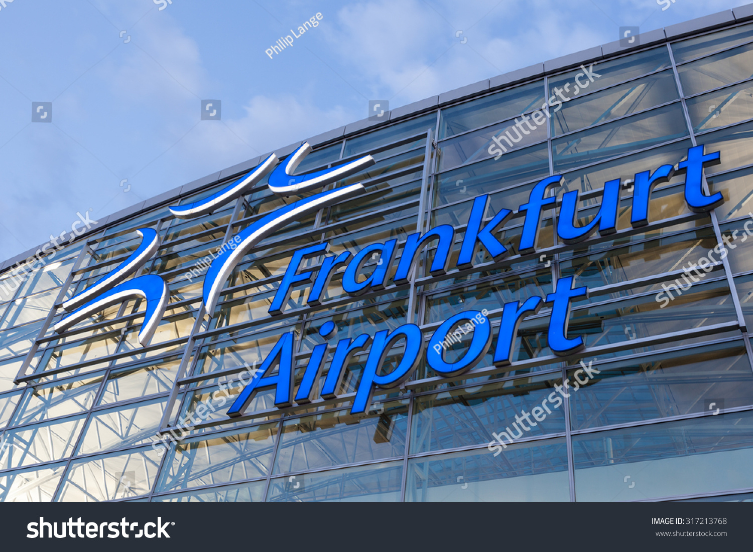 33,854 Frankfurt Airport Images, Stock Photos & Vectors | Shutterstock