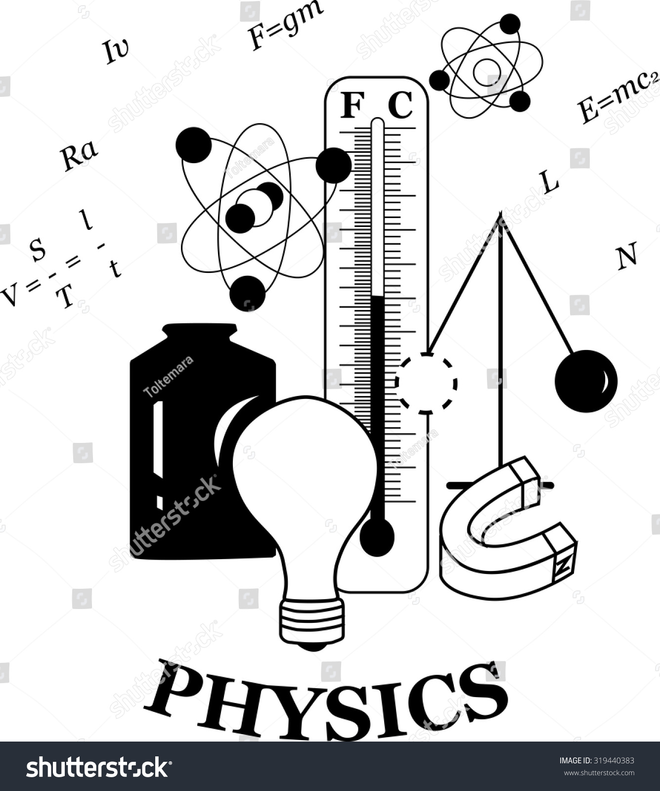 Рисунки по физике 10 класс. Физика векторные изображения. Физика иллюстрации. Рисунки для физики. Физика на белом фоне.