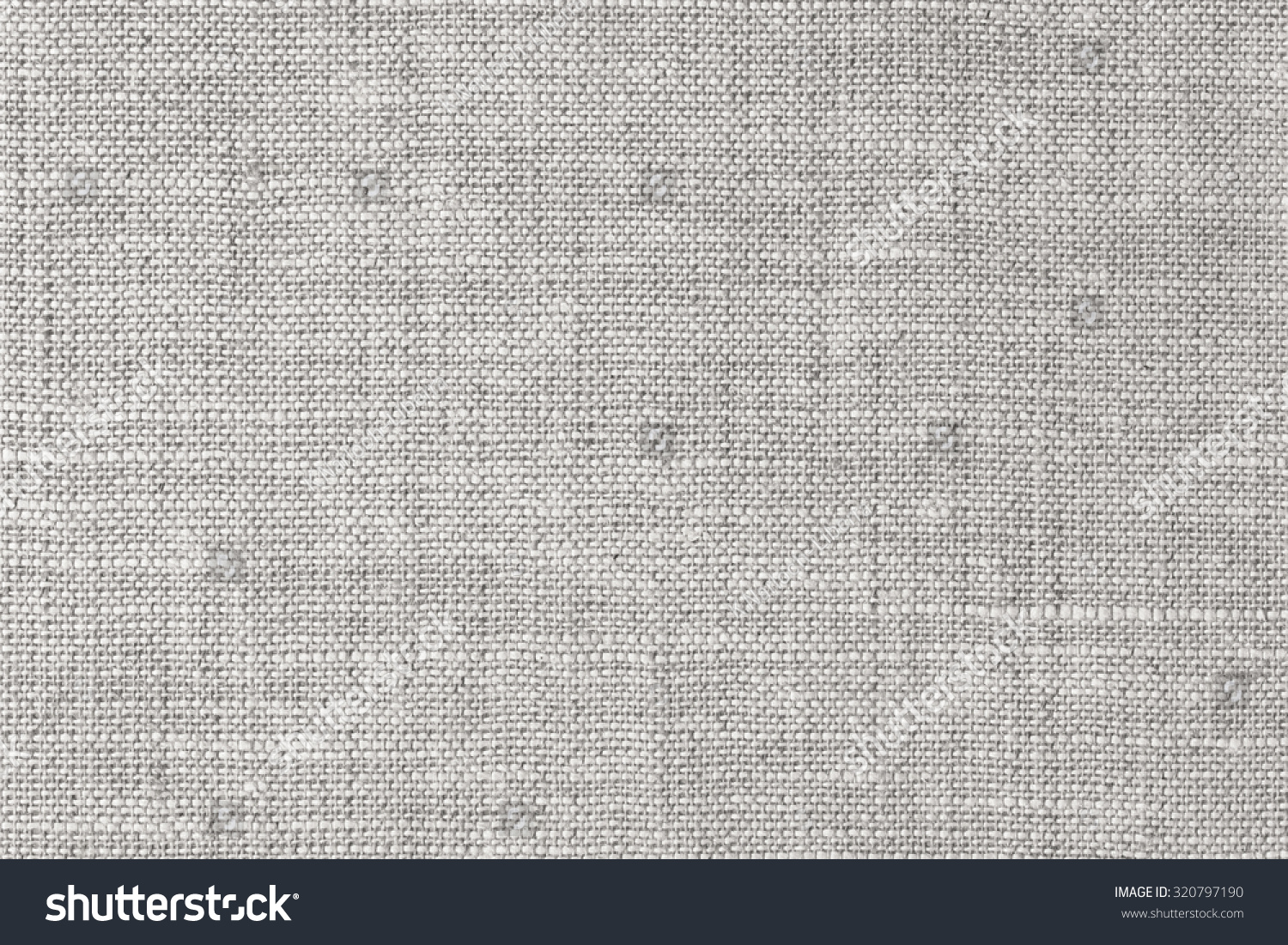 270,663 Linen Grey Images, Stock Photos & Vectors | Shutterstock