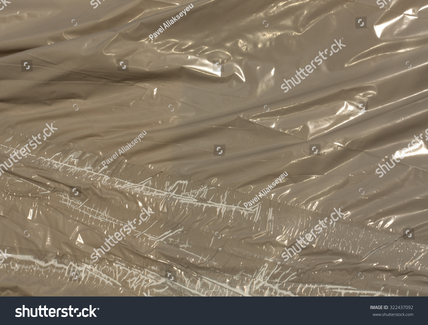 Gray Pvc Wrap Film Texture Textures Stock Photo 322437092 | Shutterstock