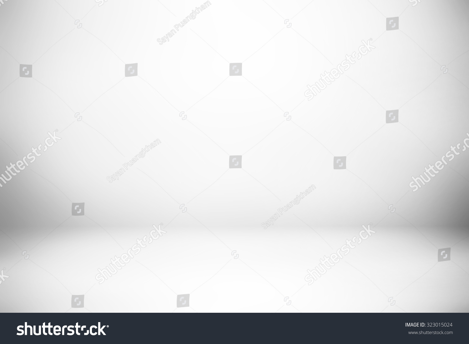 Abstract Gray Background Stock Illustration 323015024 | Shutterstock