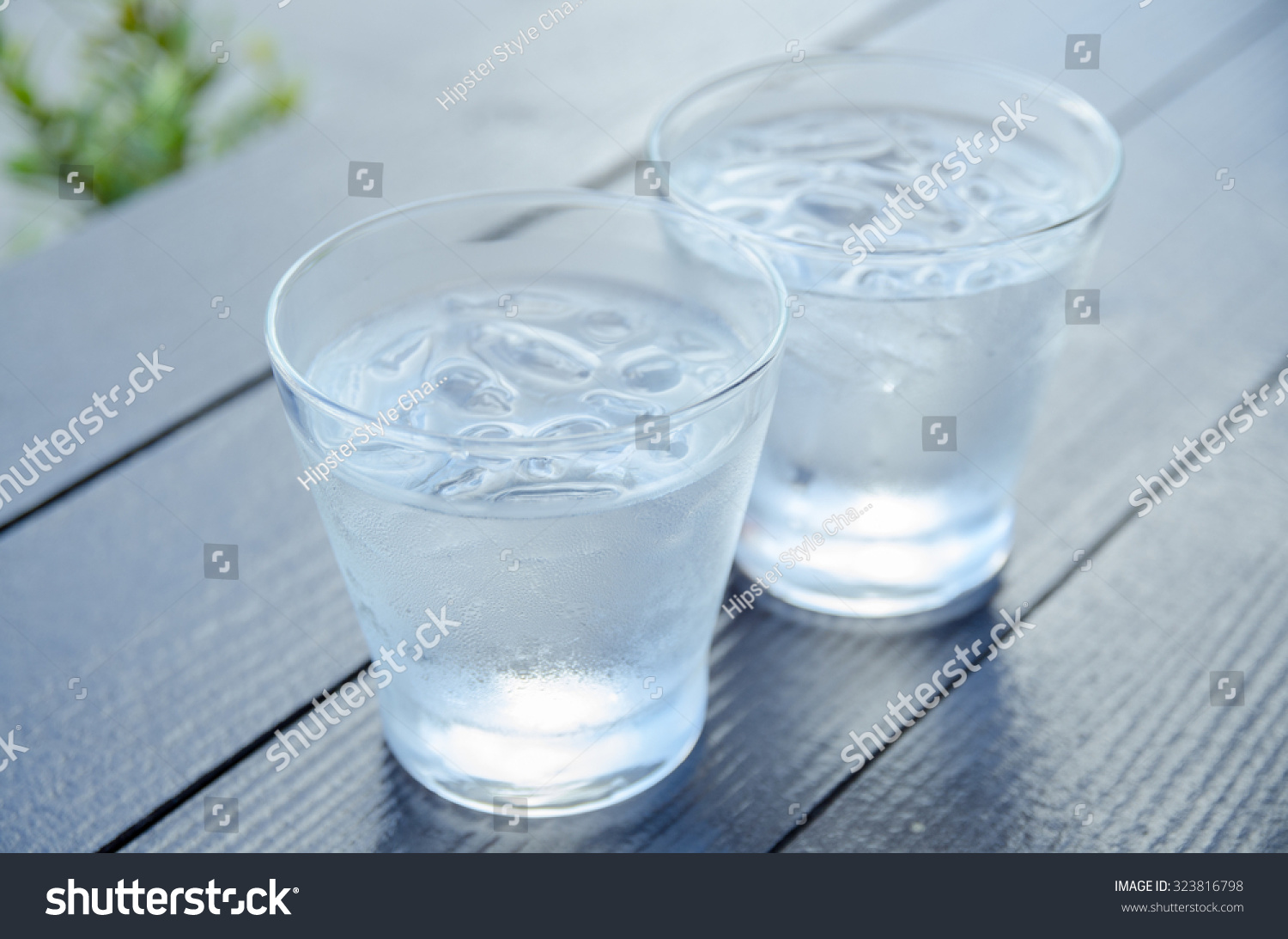 17-532-two-cups-of-water-images-stock-photos-vectors-shutterstock