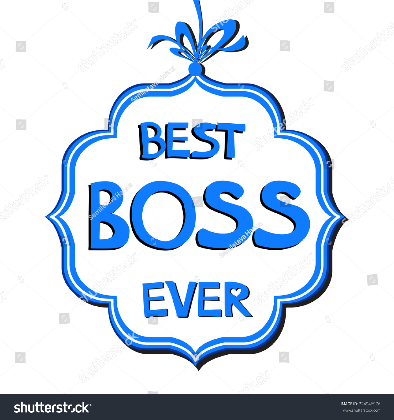 Boss s. Торт best Boss ever. Бест босс надпись. Босс бай дей. Boss Day клипарт.