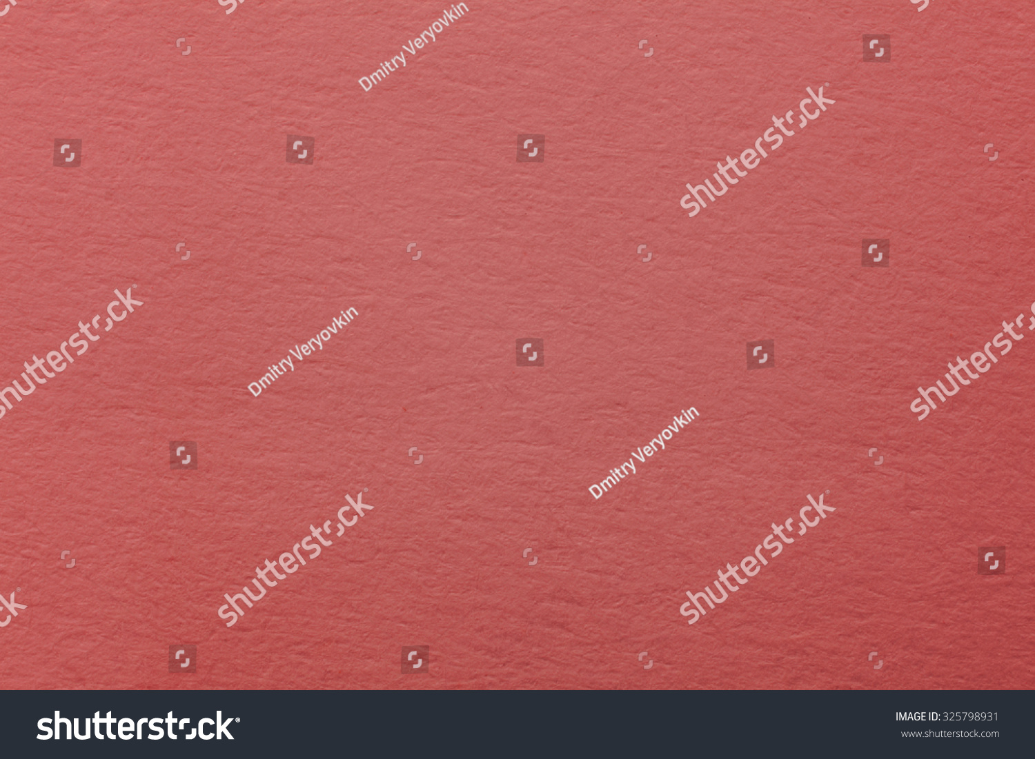 rough-paper-texture-background-stock-photo-325798931-shutterstock